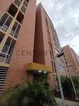 Sale of apartment in Hacienda El Encantado, El Hatillo, Caracas, Miranda thumbnail 3