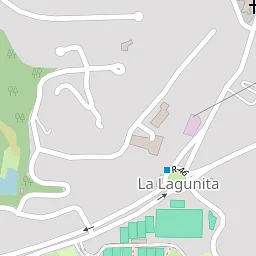Sale of apartment in Hacienda El Encantado, El Hatillo, Caracas, Miranda - Image 56