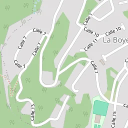 Sale of apartment in Hacienda El Encantado, El Hatillo, Caracas, Miranda - Image 63
