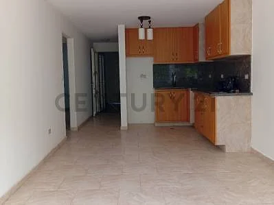 Sale of apartment in Hacienda El Encantado, El Hatillo, Caracas, Miranda - Image 19