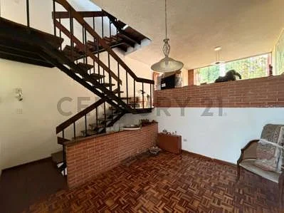 Sale of apartment in Hacienda El Encantado, El Hatillo, Caracas, Miranda - Image 16