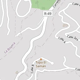 Sale of apartment in Hacienda El Encantado, El Hatillo, Caracas, Miranda - Image 46