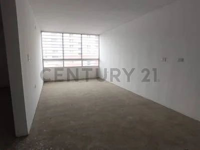 Second bedroom with views