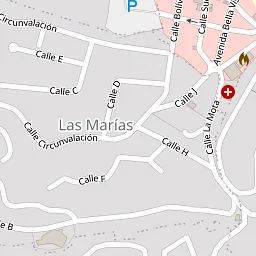 Sale of apartment in Hacienda El Encantado, El Hatillo, Caracas, Miranda - Image 34