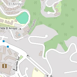 Sale of apartment in Hacienda El Encantado, El Hatillo, Caracas, Miranda - Image 30