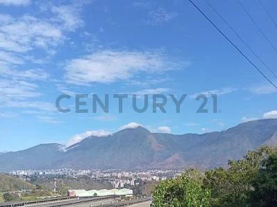Sale of apartment in Hacienda El Encantado, El Hatillo, Caracas, Miranda - Image 9