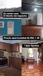 Selling house located in San Cristóbal, capital city thumbnail 4
