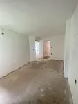 Selling house located in San Cristóbal, capital city thumbnail 2