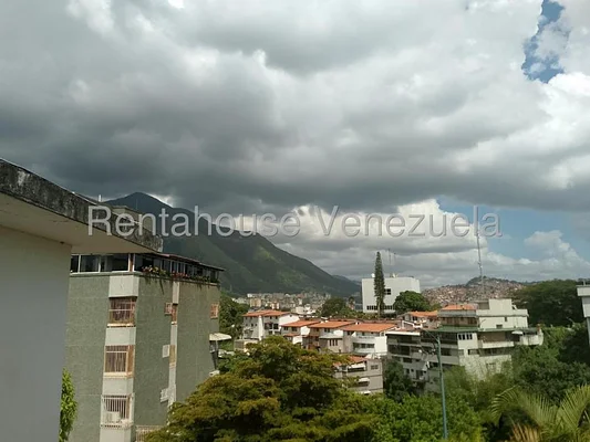 Comfortable house for sale El Marques