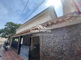 house FOR SALE CAMINOS A LA LAGUNITA MARACAIBO VENEZUELA 080560 - Image 6