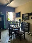 house FOR SALE CAMINOS A LA LAGUNITA MARACAIBO VENEZUELA 080560 thumbnail 4