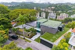 Beautiful house for sale Caurimare thumbnail 5