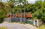 Beautiful house for sale Caurimare thumbnail 3