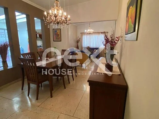 house FOR SALE URBANIZACION LAS LOMAS MARACAIBO