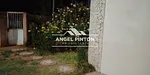 house for sale VILLA CAUJARO SAN FRANCISCO VENEZUELA API 9079 thumbnail 5