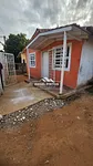 house for sale VILLA CAUJARO SAN FRANCISCO VENEZUELA API 9079 thumbnail 1