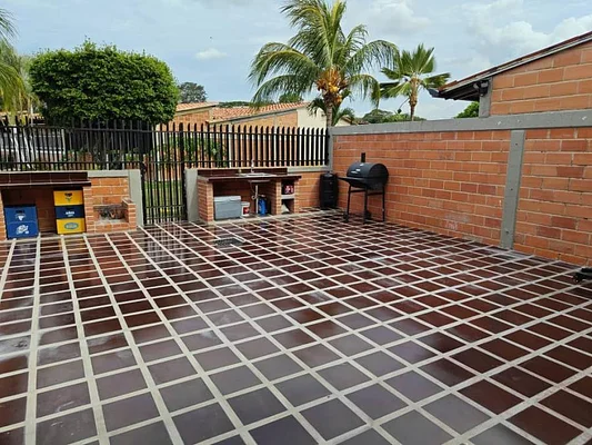 house for sale in Valle de Oro San Diego lm