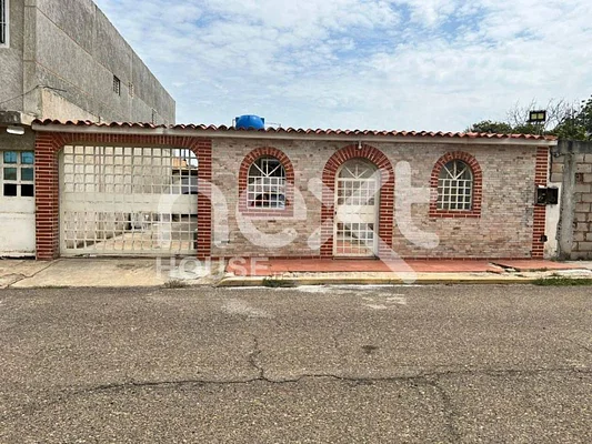 house FOR SALE MARA NORTE III MARACAIBO