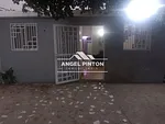 house FOR SALE URB EL CAUJARO SAN FRANCISCO VENEZUELA API 9016 thumbnail 2