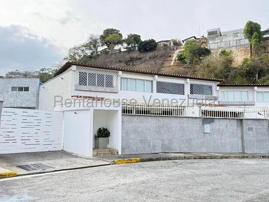 house for sale in Santa Paula tlf