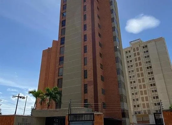 Commercial Premises in Ciudad Ojeda, Zulia State - Carretera L, Ciudad Ojeda Local Comercial en Ciuda, 4001 Ciudad Ojeda - Commercial premises for sale