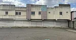 Commercial Premises in Ciudad Ojeda, Zulia State - Carretera L, Ciudad Ojeda Local Comercial en Ciuda, 4001 Ciudad Ojeda - Commercial premises for sale thumbnail 2