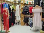 Premises in the Mercado la Isla Shopping Centre - X4CV+834, Calle El Calvario, Porlamar 6301, Nueva Esparta, Venezuela, 6301 Porlamar - Commercial premises for sale thumbnail 4