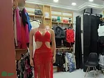 Premises in the Mercado la Isla Shopping Centre - X4CV+834, Calle El Calvario, Porlamar 6301, Nueva Esparta, Venezuela, 6301 Porlamar - Commercial premises for sale thumbnail 5
