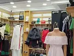 Premises in the Mercado la Isla Shopping Centre - X4CV+834, Calle El Calvario, Porlamar 6301, Nueva Esparta, Venezuela, 6301 Porlamar - Commercial premises for sale thumbnail 2