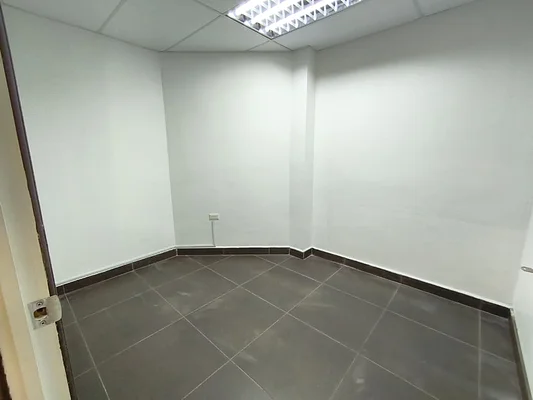 office, for sale, Centro Empresarial ll, Calle El Colegio, Nueva Esparta, Isla de Margarita, 52 MT2, 1 bathroom and 1 parking space - Inmuebles Margarita - 2 MIL - Image 10