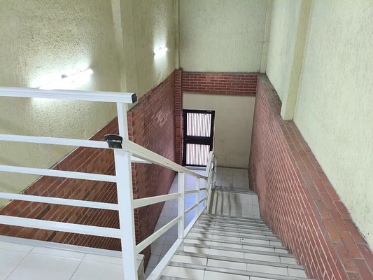 office, for sale, Centro Empresarial ll, Calle El Colegio, Nueva Esparta, Isla de Margarita, 52 MT2, 1 bathroom and 1 parking space - Inmuebles Margarita - 2 MIL - Image 6