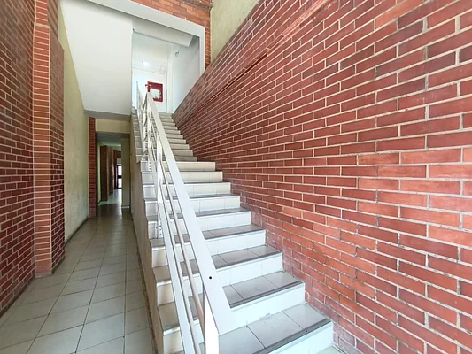 office, for sale, Centro Empresarial ll, Calle El Colegio, Nueva Esparta, Isla de Margarita, 52 MT2, 1 bathroom and 1 parking space - Inmuebles Margarita - 2 MIL - Image 2