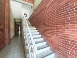 office, for sale, Centro Empresarial ll, Calle El Colegio, Nueva Esparta, Isla de Margarita, 52 MT2, 1 bathroom and 1 parking space - Inmuebles Margarita - 2 MIL thumbnail 2