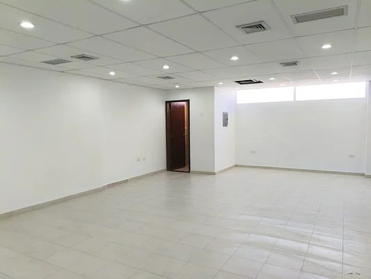 office, for sale, Centro Empresarial ll, Calle El Colegio, Nueva Esparta, Isla de Margarita, 52 MT2, 1 bathroom and 1 parking space - Inmuebles Margarita - 2 MIL - Image 14