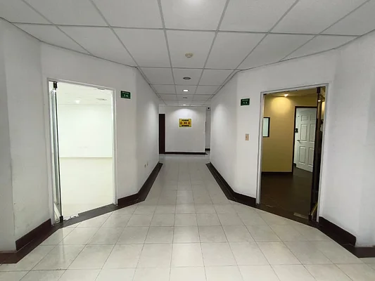 office, for sale, Centro Empresarial ll, Calle El Colegio, Nueva Esparta, Isla de Margarita, 52 MT2, 1 bathroom and 1 parking space - Inmuebles Margarita - 2 MIL - Image 8