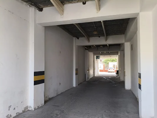 office, for sale, Centro Empresarial ll, Calle El Colegio, Nueva Esparta, Isla de Margarita, 52 MT2, 1 bathroom and 1 parking space - Inmuebles Margarita - 2 MIL - Image 3