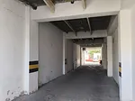 office, for sale, Centro Empresarial ll, Calle El Colegio, Nueva Esparta, Isla de Margarita, 52 MT2, 1 bathroom and 1 parking space - Inmuebles Margarita - 2 MIL thumbnail 3