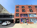 office, for sale, Centro Empresarial ll, Calle El Colegio, Nueva Esparta, Isla de Margarita, 52 MT2, 1 bathroom and 1 parking space - Inmuebles Margarita - 2 MIL thumbnail 1