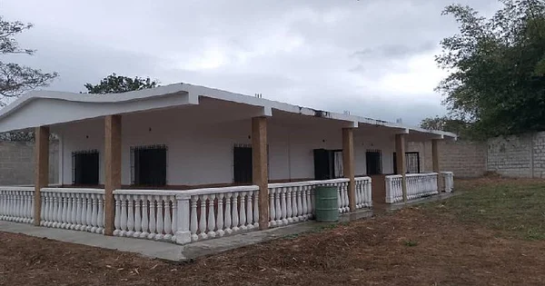 Cottage for Sale - 2 Casa Campo, 2042 Carabobo - 3 beds house for sale