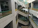 Sale of Commercial Premises in Multicentro Empresarial Coliseo - Rosaleda norte Local en Multicentro Empr, Carrizal Municipality - Commercial premises for sale thumbnail 2