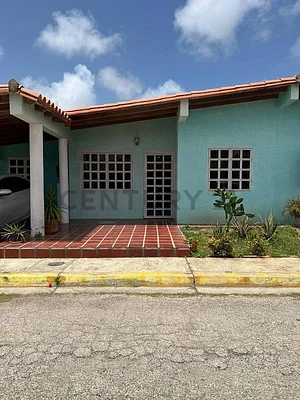house for sale in Portal Los Robles, Maneiro, El Pilar (Los Robles), Nueva Esparta