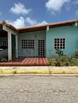 house for sale in Portal Los Robles, Maneiro, El Pilar (Los Robles), Nueva Esparta thumbnail 1
