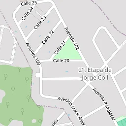 house for sale in Portal Los Robles, Maneiro, El Pilar (Los Robles), Nueva Esparta - Image 26
