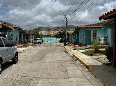 house for sale in Portal Los Robles, Maneiro, El Pilar (Los Robles), Nueva Esparta - Image 4