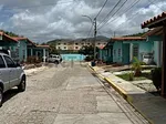 house for sale in Portal Los Robles, Maneiro, El Pilar (Los Robles), Nueva Esparta thumbnail 4