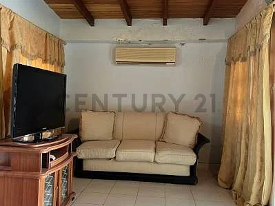 house for sale in Portal Los Robles, Maneiro, El Pilar (Los Robles), Nueva Esparta - Image 7