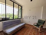 house for sale in Portal Los Robles, Maneiro, El Pilar (Los Robles), Nueva Esparta thumbnail 5