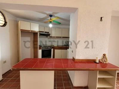 house for sale in Portal Los Robles, Maneiro, El Pilar (Los Robles), Nueva Esparta - Image 9