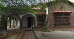 Commercial House on 72nd Street with AV Baralt 1,000 mts of land house - 72 av 17, 4002 Maracaibo - Commercial premises for sale thumbnail 1