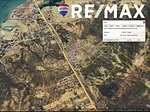 land of 20 hectares, for sale, Av Juan Bautista Arismendi, El Águila, Punta de Piedras, Nueva Esparta, Isla de Margarita, 220.000 sqm - Inmuebles Margarita - 2 MIL thumbnail 2